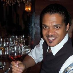 memerson1968's profile picture. 