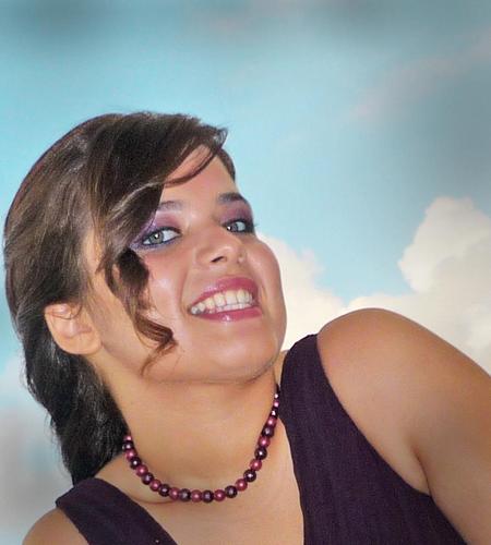 talarsimonian's profile picture. 