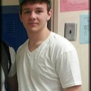 Steven Esslinger - @_StevenAntonio - Twitter