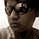 Dean Joze Silas - @DeanJozeSilas - Twitter