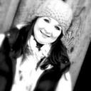 sandy garrison  - @garrison_sandy - Twitter