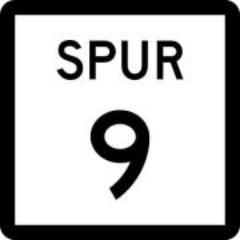 Classic Country music with a little Classic Rock and a whole lot of fun! #spur9band