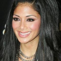 westenberger4's profile picture. 