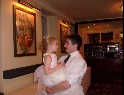 ngra82's profile picture. 