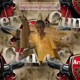 I'm Philmon Habtom. I live in Bahirdar One of the big city in Ethiopia.I'm 13.My hobbies are reading fictions, waching soccer,WWE an a fan of HBK and the viper.