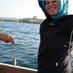 saliha dege gülay (@saba_sabah) Twitter profile photo saliha dege gülay (@saba_sabah) Twitter profile photo