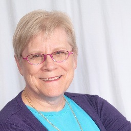 small business media strategist, social media explorer, baker of cakes, chocolate lover,