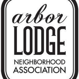 Arbor Lodge Neighborhood Association