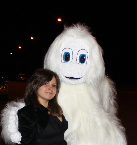 Alena55508's profile picture. Папа с сынулечкой играет, пирамидку собирает, домик строит и читает, ну а МАМА —- ОТДЫХАЕТ: варит суп, котлеты жарит, моет пол, еще стирает.