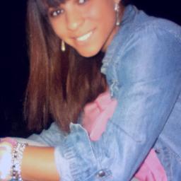 CostanzaRizzo3's profile picture. 