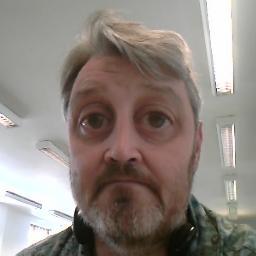 DerekL Profile Picture