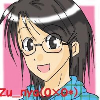 生乾きの蝉@in率低下中