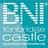 bnitonbridge's profile image