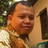 dwi_wahyudi's profile image