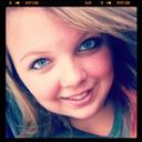 Danielle Gorman - @Gormanx356 - Twitter