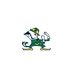 Bill Coleman (@wacole77) Twitter profile photo Bill Coleman (@wacole77) Twitter profile photo