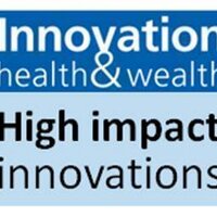nhshighimpact (@nhshighimpact) 's Twitter Profile Photo nhshighimpact (@nhshighimpact) 's Twitter Profile Photo