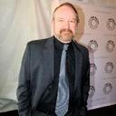 Bobby Singer - @DevilsTrapBobby - Twitter