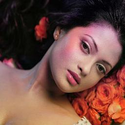 DoxannaLancaste's profile picture. 