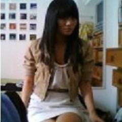 ElaineFrances3's profile picture. 