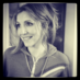 Sarah Chalke (@sarahchalke) Twitter profile photo Sarah Chalke (@sarahchalke) Twitter profile photo