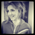 Sarah Chalke (@sarahchalke) Twitter profile photo