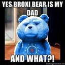 ROBERT PURDIE - @WeeGhost - Twitter