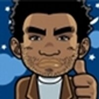 Binoo Wam (@oonib) 's Twitter Profile