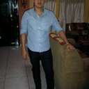 Paul aleman zelaya - @paul_aleman - Twitter