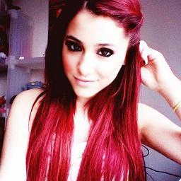 Betlork's profile picture. 