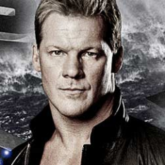 AKSHAY_Y2J's profile picture. #JERICHOHOLIC #STRAIGHTEDGE #CENATION #ORTONITE Followed by @matt_cena ,@fozzyrock & @therealrikishi  :)