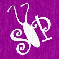 Garage Shop Project (@garshopproject) 's Twitter Profile