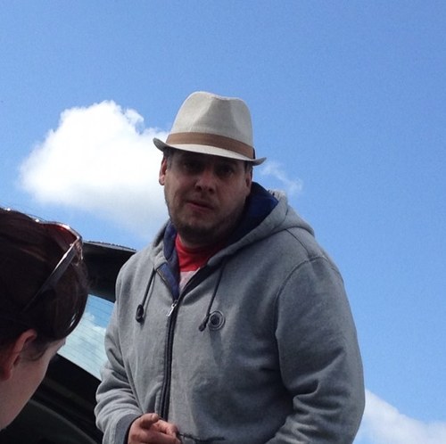 jonmearspubs's profile picture. Operator of 13 fine pubs.