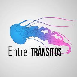 Música, literatura y terrorismo queer. Contacto: entretransitos@gmail.com