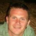 phillip Vincent - @phillipVincent7 - Twitter