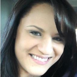 nicolemennicke's profile picture. VP of Operations at Rocket Clicks. Wisconsin proud. Pivot table pro. Lucky mom. Army wife.