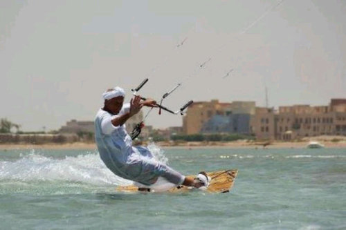 EgyptianPeople5's profile picture. 