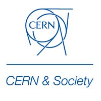 CERN & Society (@cernandsociety) 's Twitter Profile