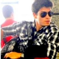 Arthur , coisa mais linda do mundo todo , Eutêamo demais , Princeso Lindo *-*s2' ᶫᵒᵛᵉᵧₒᵤ'