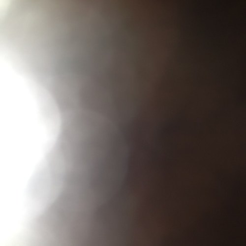 hmhmm_t's profile picture. 