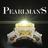 Pearlman's Jewelers