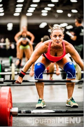 melfastest's profile picture. 