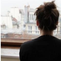 Com santé #Nantes 
& ex ONG #Solidarité #Paris