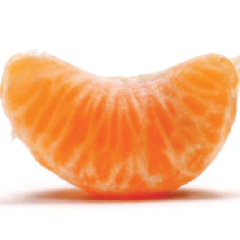 SAVOR_the_book's profile picture. Savor by Thich Nhat Hanh and Dr. Lilian Cheung is a spiritual & nutritious guide to healthy living.