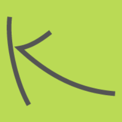 keifel's profile picture. when the going gets weird, the weird turn pro