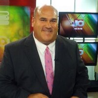 Gene Ponti (@gene_ponti) 's Twitter Profile