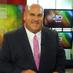 Gene Ponti (@gene_ponti) Twitter profile photo
