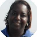 Edna Muniz - @emuniz733 - Twitter