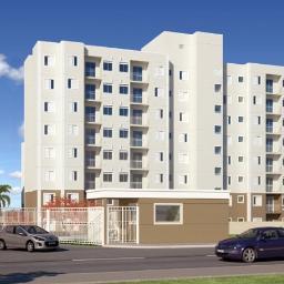 Me chamo Ricardo Sou Corretor da Eduardo Imoveis de Mogi das Cruzes tel:   11 7635-9429
email: ricardo@corretormogi.com.br