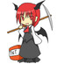 Koanyan@YasimaWorks (@yasimaworks) Twitter profile photo Koanyan@YasimaWorks (@yasimaworks) Twitter profile photo